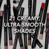 Legendary Longwear Lip Liner sold by Pat McGrath