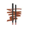 Legendary Longwear Lip Liner sold by Pat McGrath