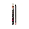 Legendary Longwear Lip Liner sold by Pat McGrath