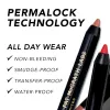Legendary Longwear Lip Liner sold by Pat McGrath