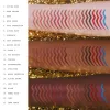 Legendary Longwear Lip Liner sold by Pat McGrath