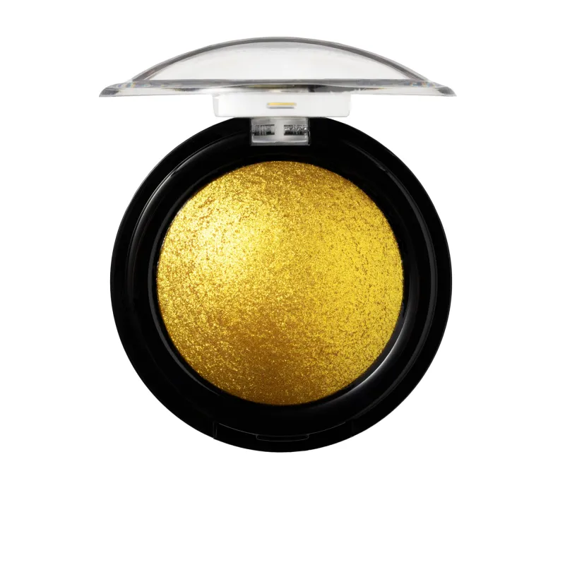 Gold 001: The Divine Decade Edition sold by Pat McGrath