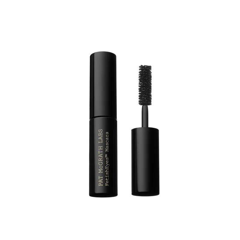 Mini FetishEYES™ Mascara sold by Pat McGrath
