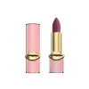 OBSESSIVE OPULENCE: MATTETRANCE™ LIPSTICK sold by Pat McGrath