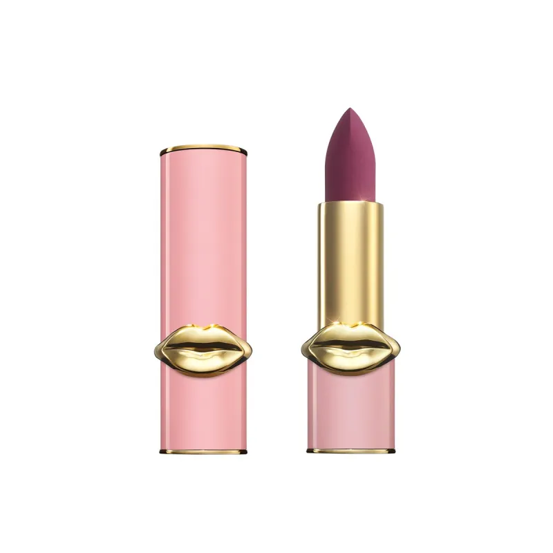 OBSESSIVE OPULENCE: MATTETRANCE™ LIPSTICK sold by Pat McGrath