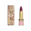 OBSESSIVE OPULENCE: MATTETRANCE™ LIPSTICK sold by Pat McGrath