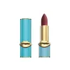 OBSESSIVE OPULENCE: MATTETRANCE™ LIPSTICK sold by Pat McGrath