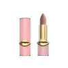 OBSESSIVE OPULENCE: MATTETRANCE™ LIPSTICK sold by Pat McGrath