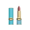 OBSESSIVE OPULENCE: MATTETRANCE™ LIPSTICK sold by Pat McGrath