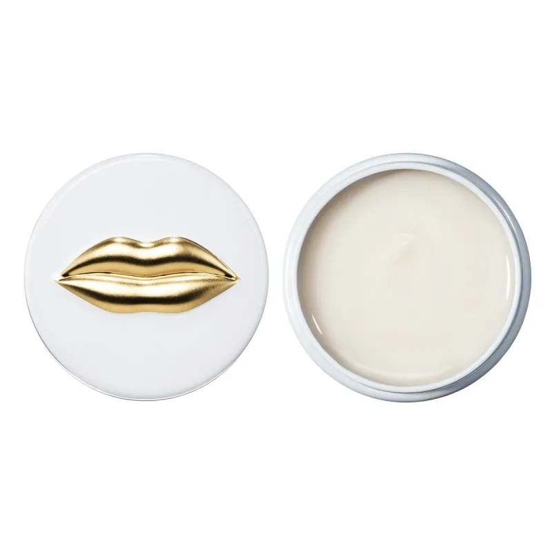 LUST: LUXE LIP BALM sold by Pat McGrath