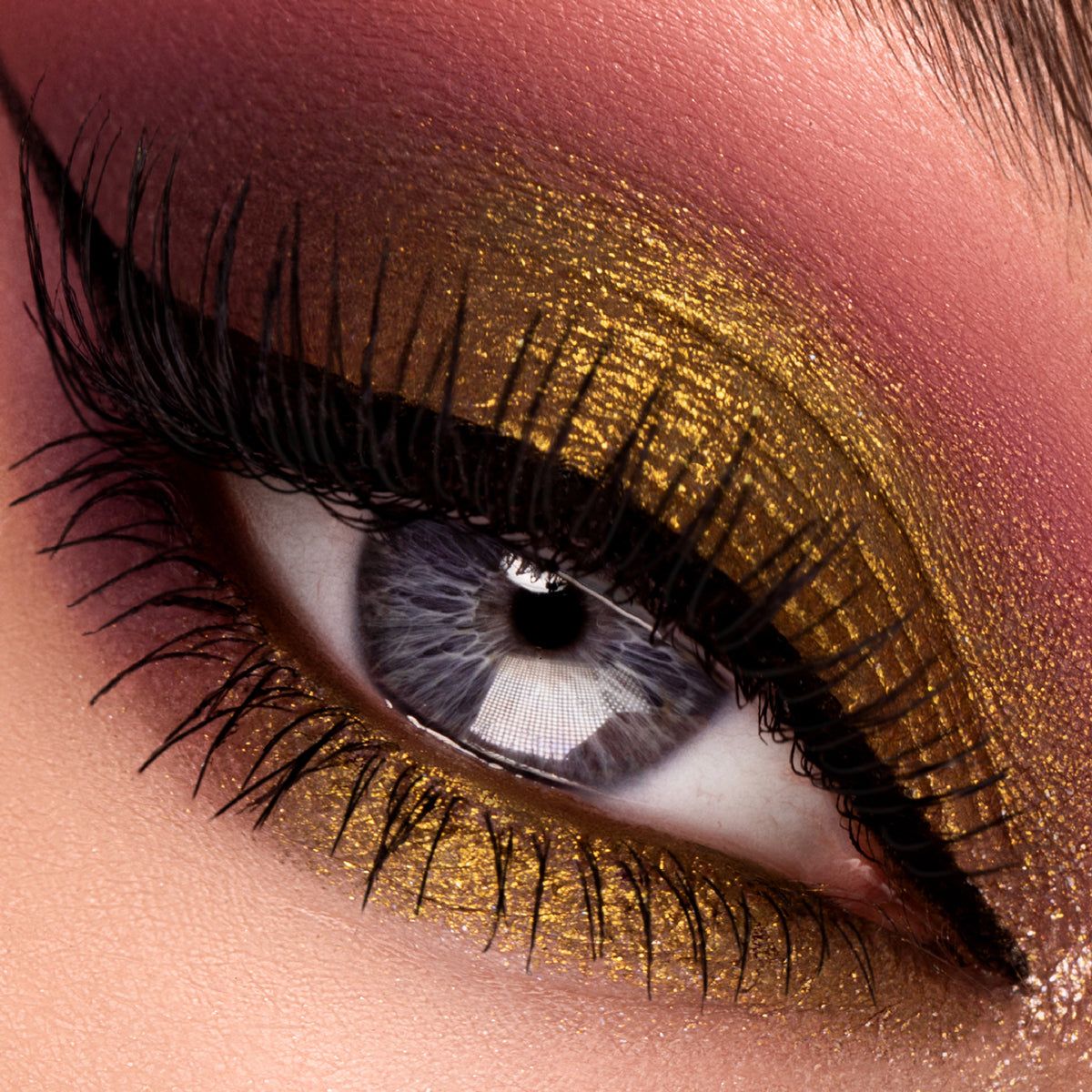 MTHRSHP: Belle of the Ball sold by Pat McGrath product image thumbnail 4
