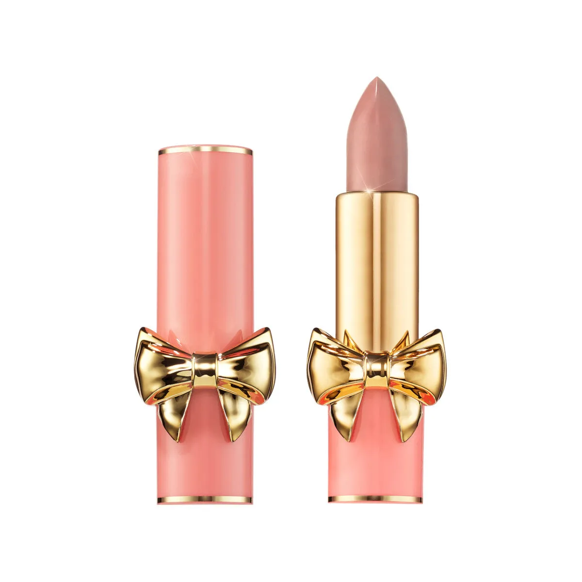 SatinAllure™ Lipstick sold by Pat McGrath product image thumbnail 5