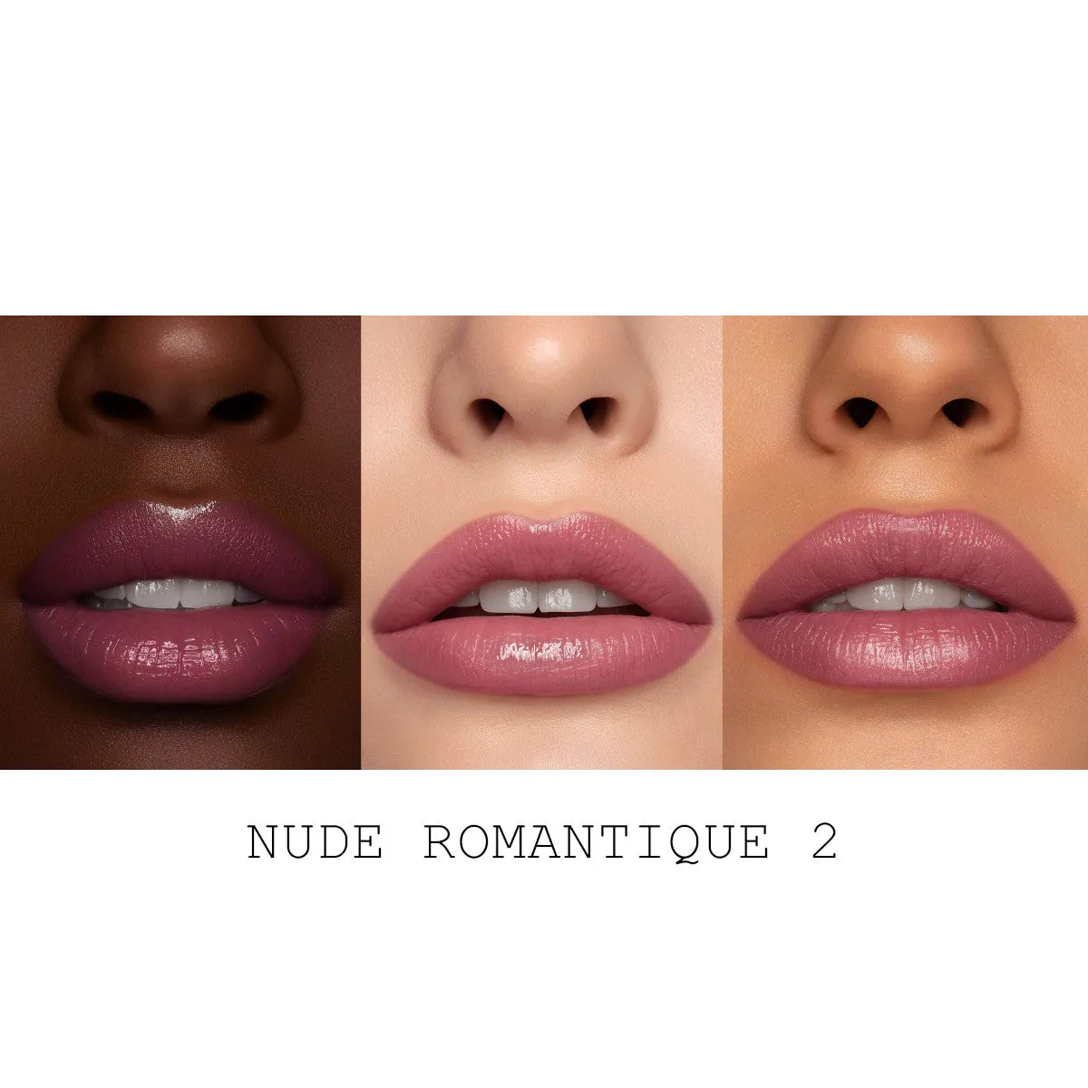 SatinAllure™ Lipstick sold by Pat McGrath product image thumbnail 2