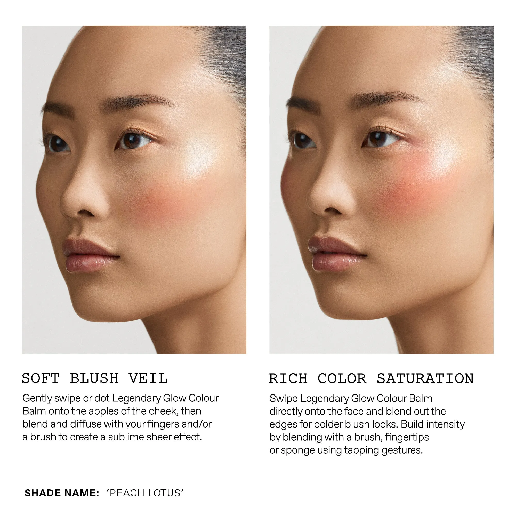 Divine Lust Cheek & Lip Duo sold by Pat McGrath product image thumbnail 3