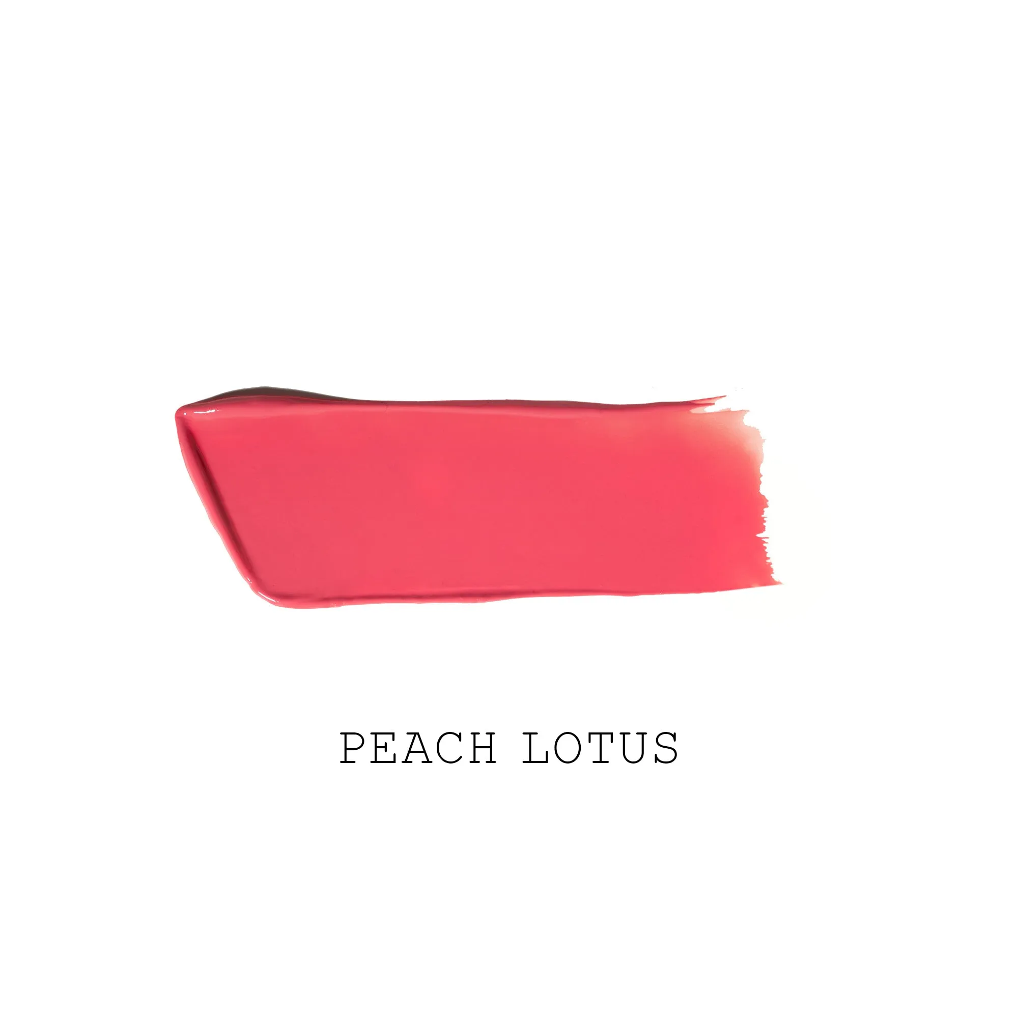 Divine Lust Cheek & Lip Duo sold by Pat McGrath product image thumbnail 2