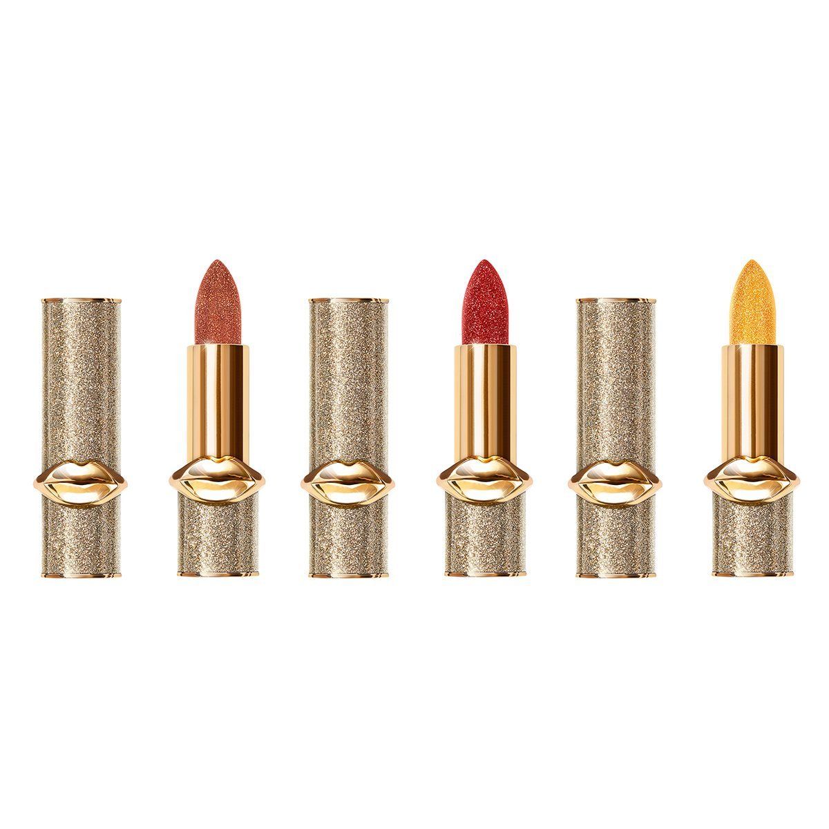 Starglaze Trio sold by Pat McGrath product image thumbnail 2