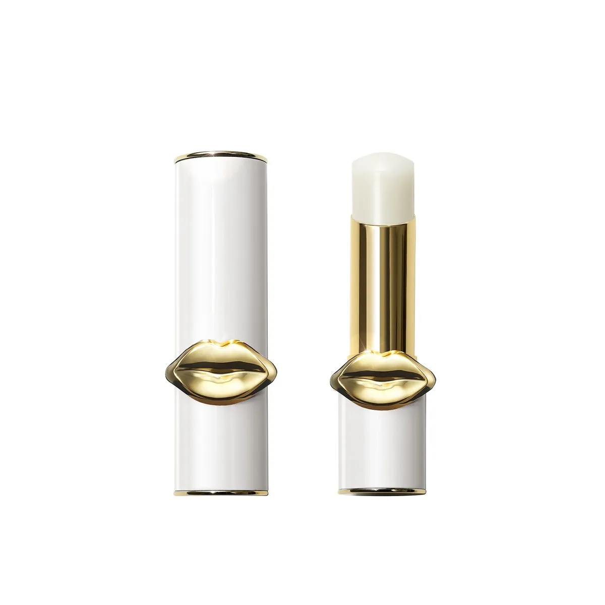 Lip Fetish Sheer Colour Balm sold by Pat McGrath