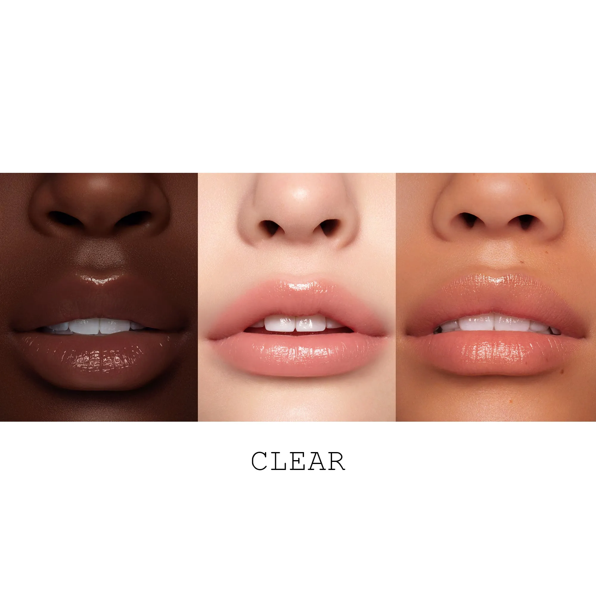 Lip Fetish Sheer Colour Balm sold by Pat McGrath product image thumbnail 5