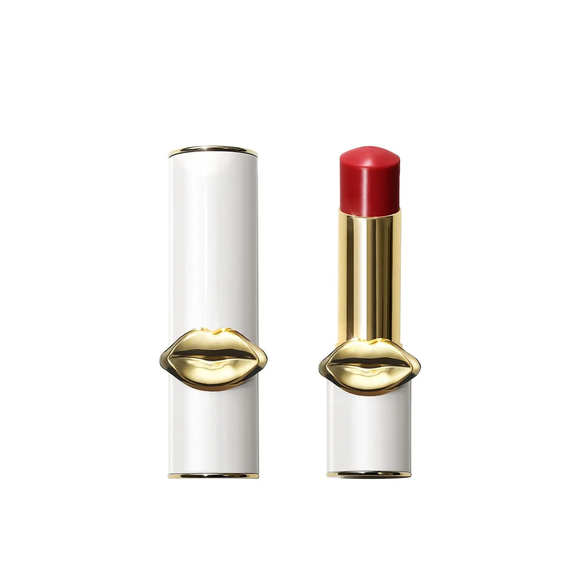 Lip Fetish Sheer Colour Balm sold by Pat McGrath product image thumbnail 3