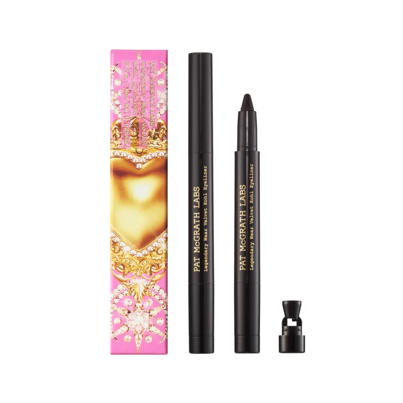 Legendary Wear Velvet Kohl Eyeliner sold by Pat McGrath