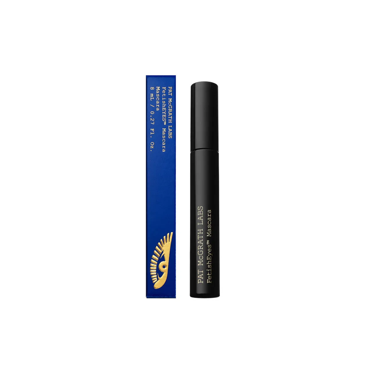FetishEYES™ Mascara sold by Pat McGrath product image thumbnail 2