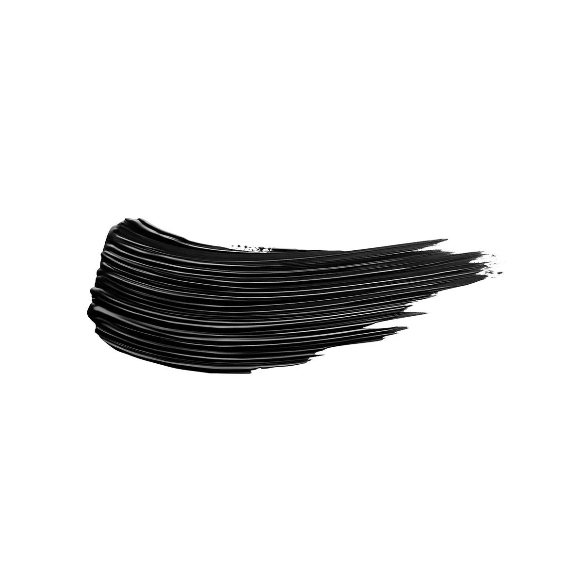FetishEYES™ Mascara sold by Pat McGrath product image thumbnail 3