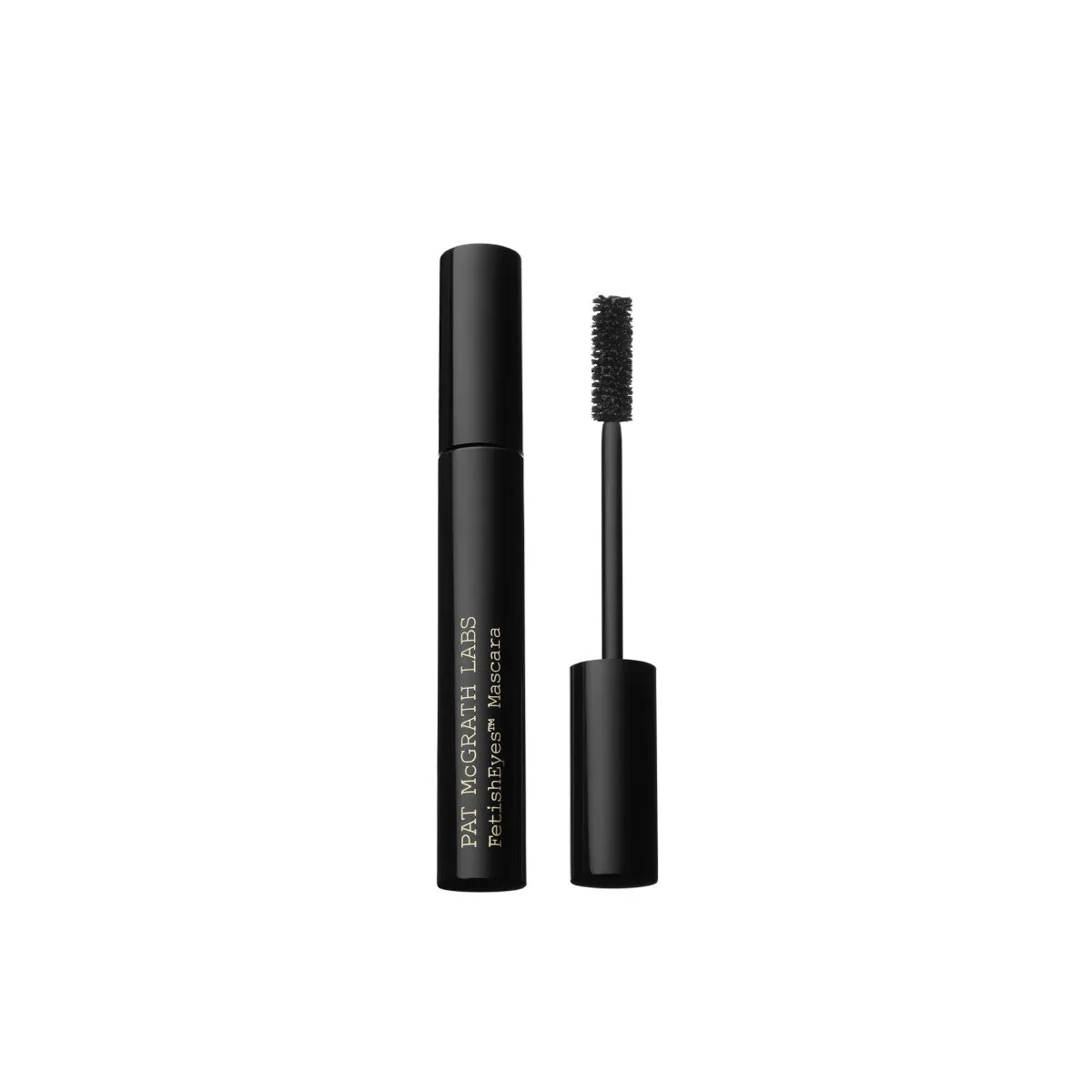 FetishEYES™ Mascara sold by Pat McGrath