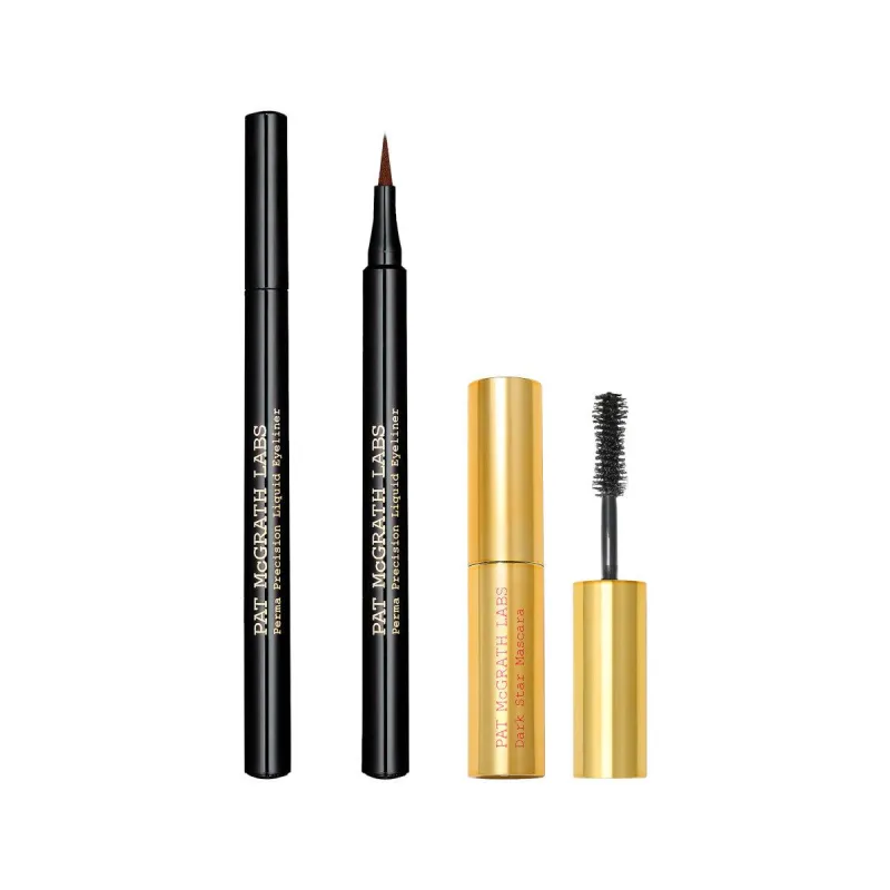 Line & Define On-the-Go Duo sold by Pat McGrath