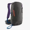 SnowDrifter Pack 20L sold by Patagonia