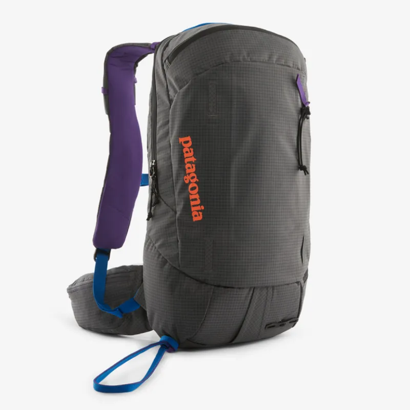 SnowDrifter Pack 20L sold by Patagonia