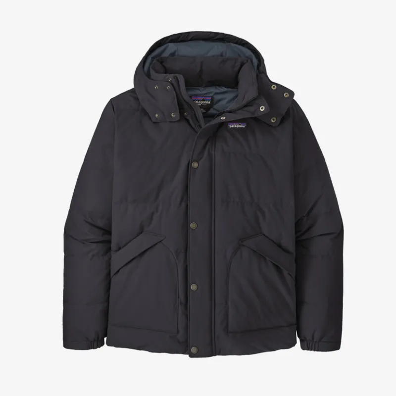 M's Downdrift Jacket sold by Patagonia