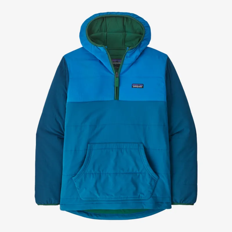 M's Pack In Pullover Hoody sold by Patagonia