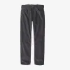 M's Organic Cotton Corduroy Jeans - Short sold by Patagonia