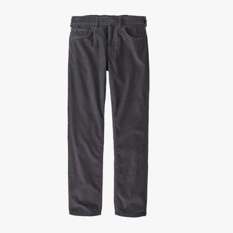 M's Organic Cotton Corduroy Jeans - Short sold by Patagonia