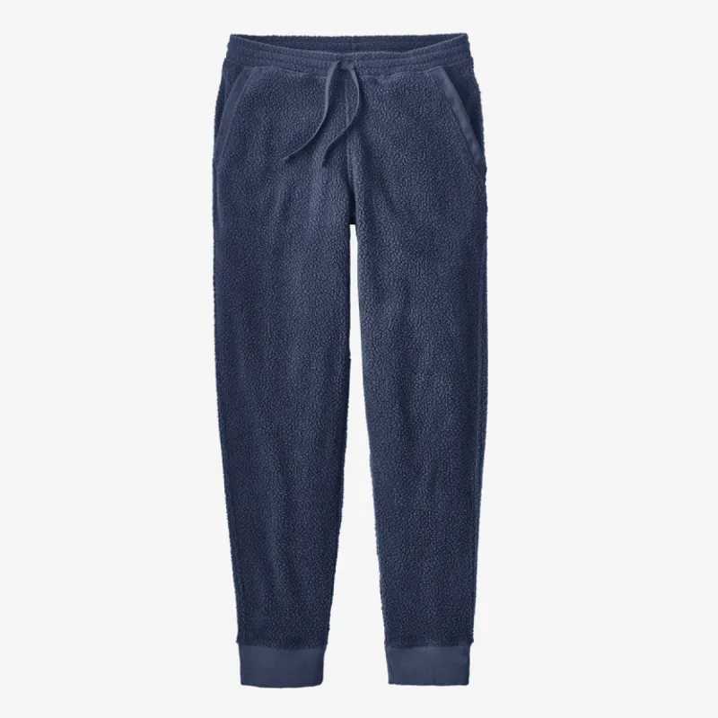 M's Shearling Pants sold by Patagonia