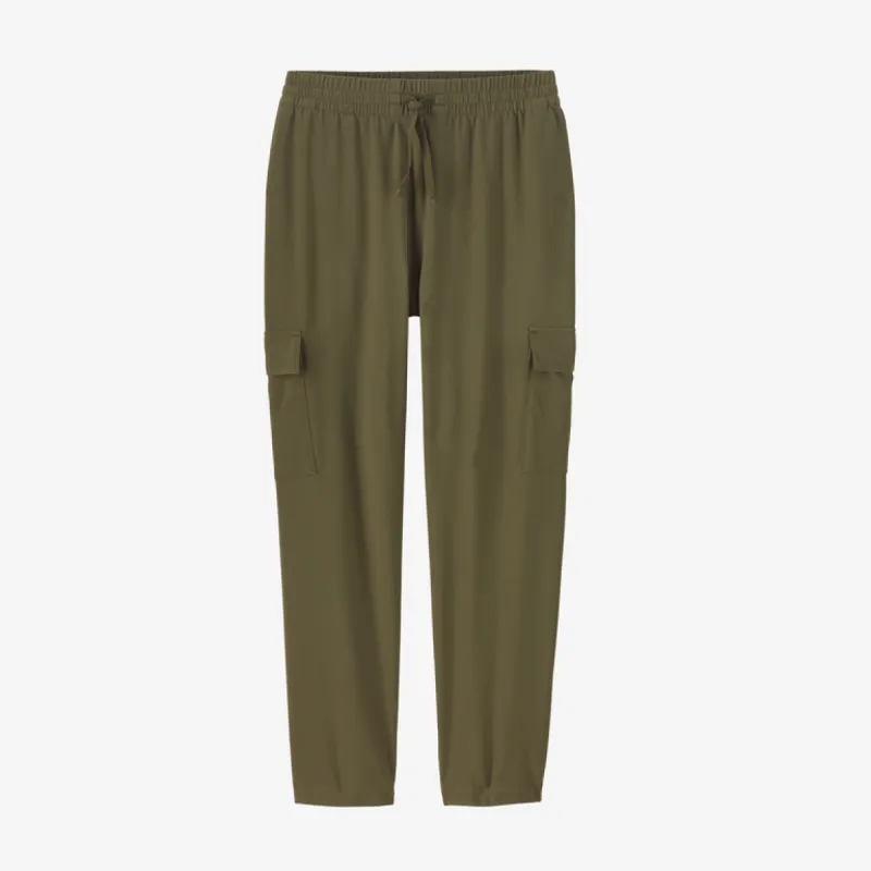 W's Fleetwith Pants sold by Patagonia