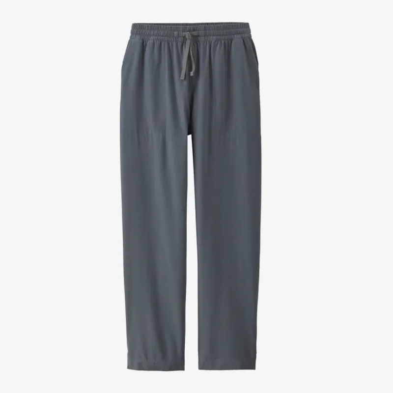 W's Fleetwith Pants sold by Patagonia