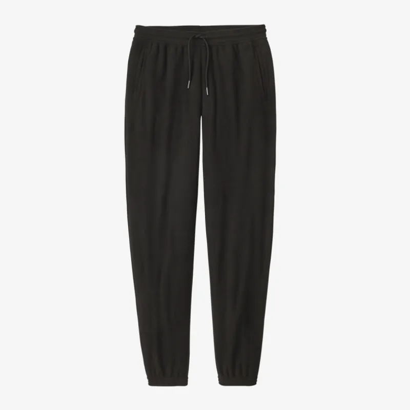 W's Micro D® Joggers sold by Patagonia