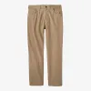 M's Transit Traveler 5-Pocket Pants - Regular sold by Patagonia