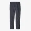 M's Transit Traveler 5-Pocket Pants - Long sold by Patagonia