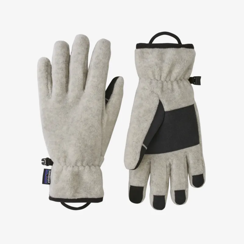 Synchilla™ Gloves sold by Patagonia