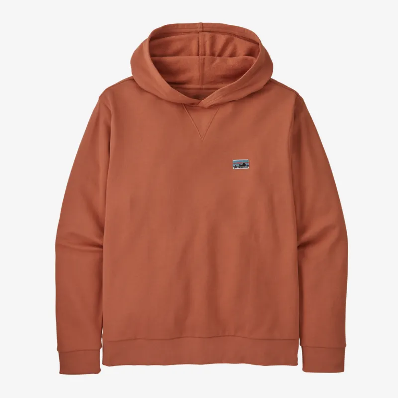 Daily Hoody Sweatshirt made by Patagonia