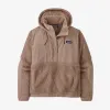 W's Shelled Retro-X® Pullover sold by Patagonia