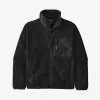 W's Synchilla® Jacket sold by Patagonia