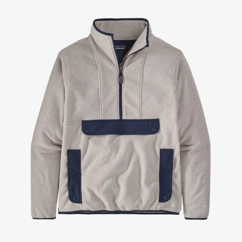 Synchilla® Anorak sold by Patagonia