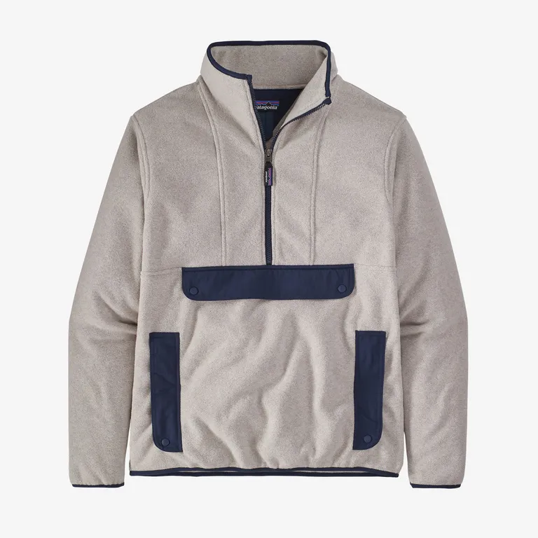 Synchilla® Anorak sold by Patagonia