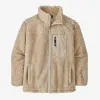 W's Retro-X® Coat sold by Patagonia