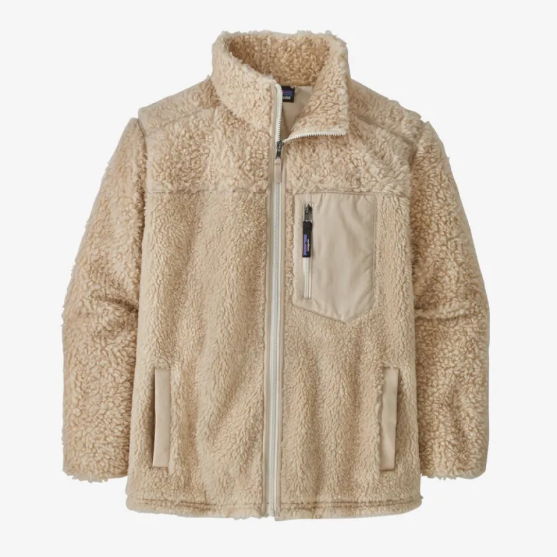W's Retro-X® Coat sold by Patagonia