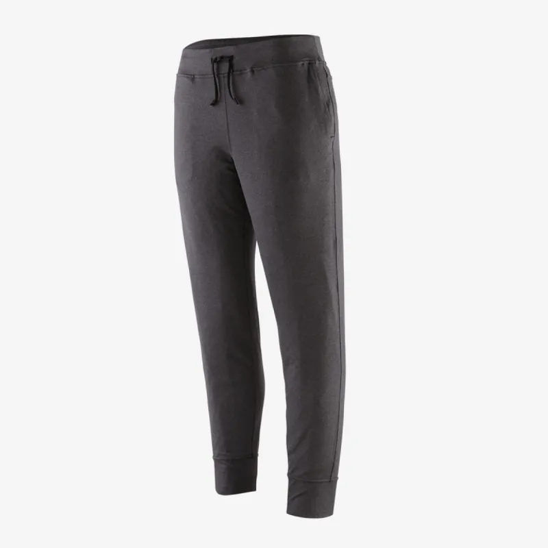 W's Pack Out Joggers sold by Patagonia