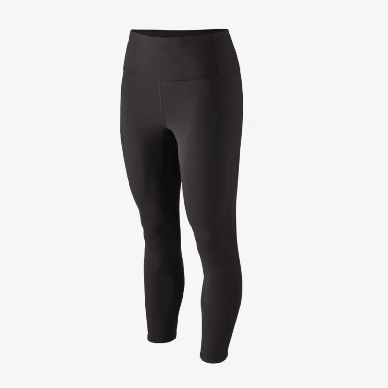 W's Maipo 7/8 Tights sold by Patagonia